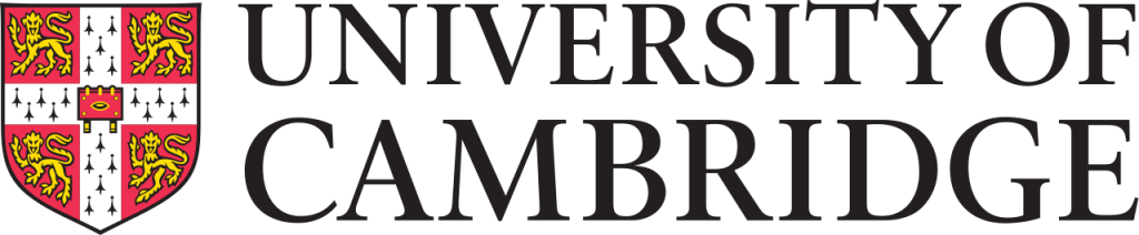 university of cambridge