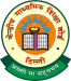 india cbse