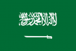 arabia