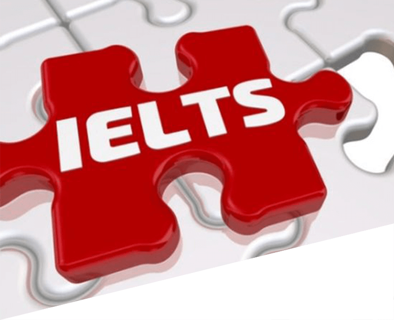 ilets