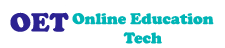 onlineeducationtech